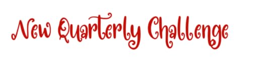 loly-candy-font