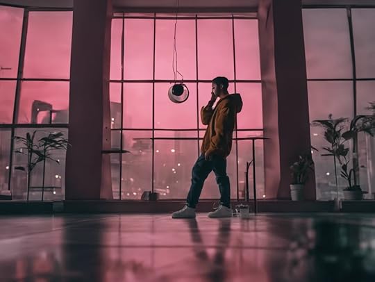 The Ultimate Guide to TikTok Fonts: Best Generators and In-App Fonts for 2024