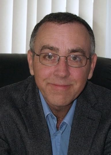 sean-johnston-wpv-500x0