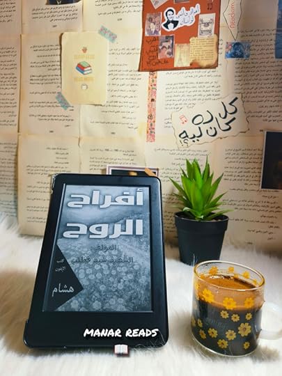 Picsart-24-12-30-14-33-01-838