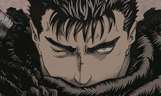 guts