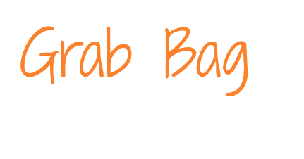 shadows-into-light-two-font