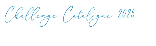 dairy-day-font