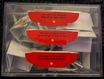 Gratitude Box