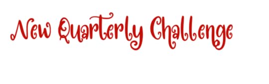 loly-candy-font