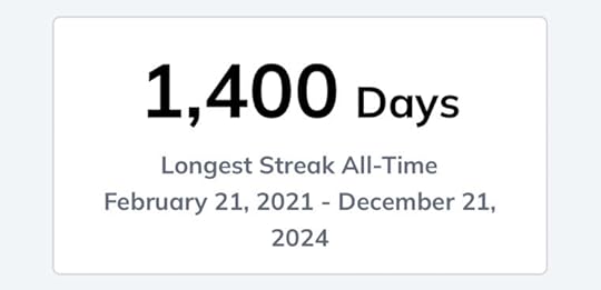 State-of-Apps-2024