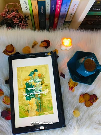 Picsart-24-12-31-16-30-50-372