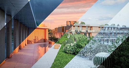 As 2024 comes to a close, explore our top sales content of the year.