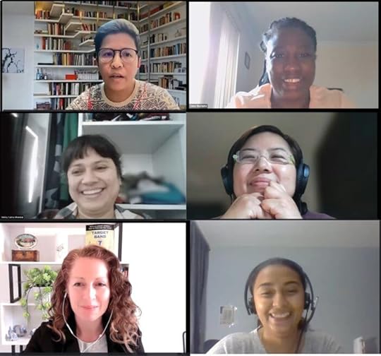 IELTS Diagnostics package