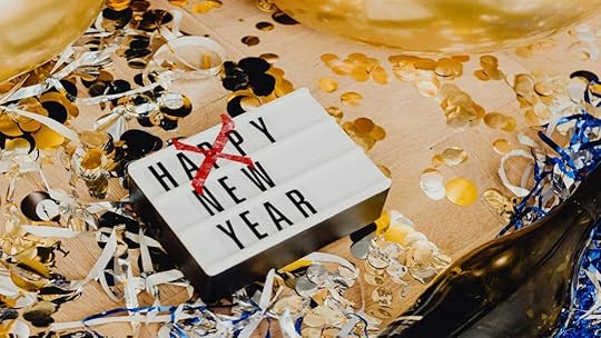 Feeling hopeless this New Year’s? You’re not alone. Discover why January 1 can be so difficult, how bipolar disorder can play a role, and how to find hope and healing beyond the calendar.