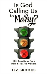 Image of book cover with traffic light on front