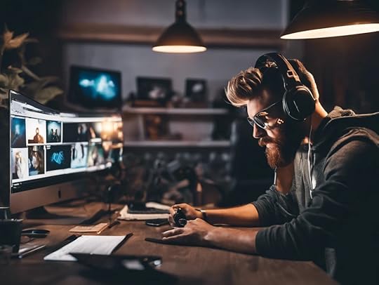 Content Creator vs Influencer: 5 Key Differences That Define These Digital Roles