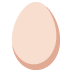 🥚