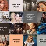 Ghost-Walk-kay-Solo-Visual