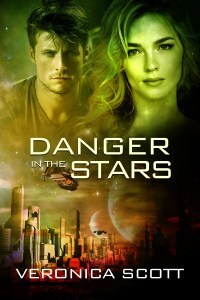 DangerInTheStarsFinal