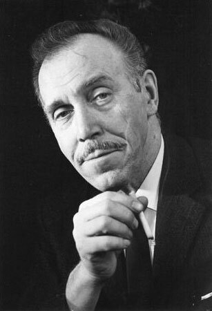 タッシェン⭐︎TOM OF FINLAND コミックコレクション希少ゲイアート Amazon | Tom of Finland: the Comic Collection | Hanson, Dian