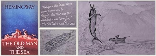 The Hemingway House Key West The Backpacking Housewife