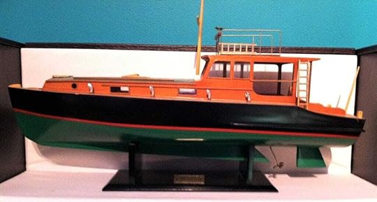 The Hemingway House Key West The Backpacking Housewife