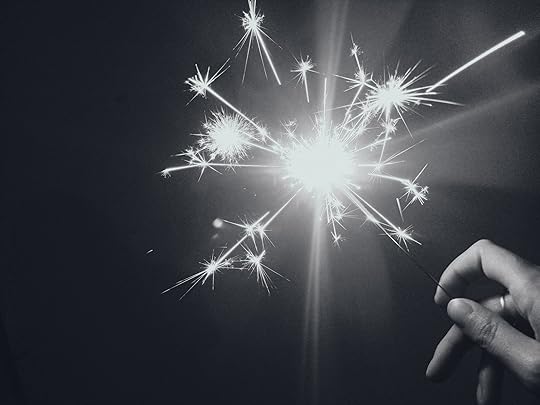 photo by yours truly