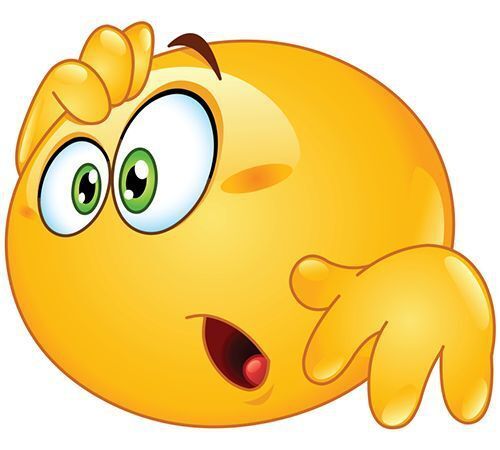 Няма налично описание на снимката.