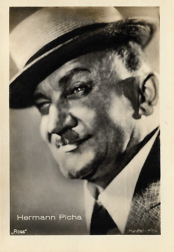Hermann Picha