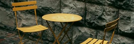 Recensione di The No Show di Beth O’lary