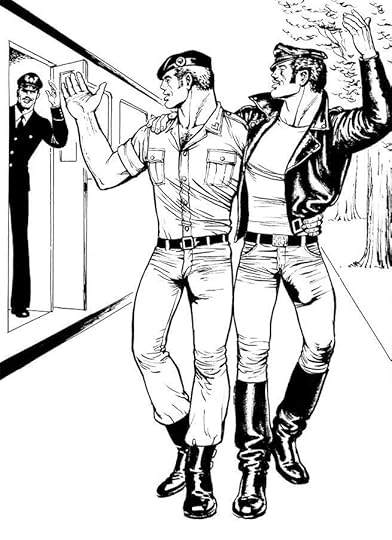 Ашық ауада кеуделі орыс әйелді бляды