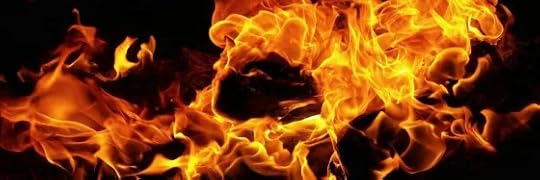 Recensione di Brucia l’origine di Daniele Mencarelli