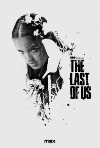 Promotional Image for The Last of Us S2