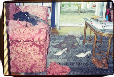 marc-marie-annie-ernaux-use-of-photography