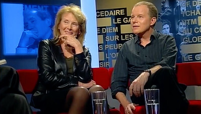 NINTCHDBPICT000937214951