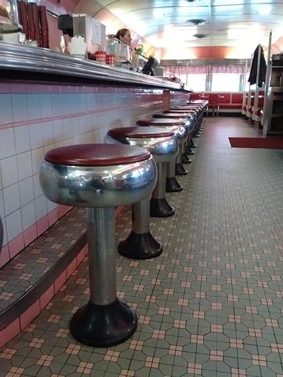 American_diner-wikimedia.jpg