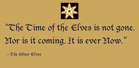 time_elvesquote copy