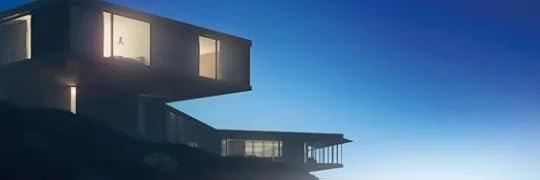 Recensione di Un animale selvaggio di Joël Dicker