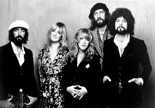 john-mcvie-christine-mcvie-stevie-nicks-mick-fleetwood-and-news-photo-1622483347