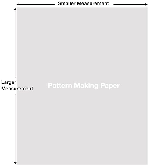 Sew Organized Utility Tote Bundle Box available at Nancy Zieman Productions at ShopNZP.com