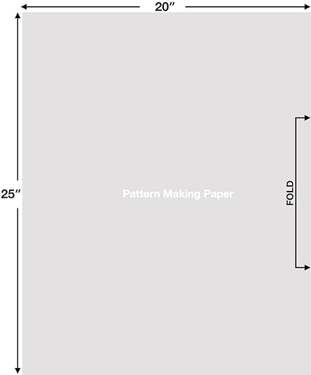 Sew Organized Utility Tote Bundle Box available at Nancy Zieman Productions at ShopNZP.com
