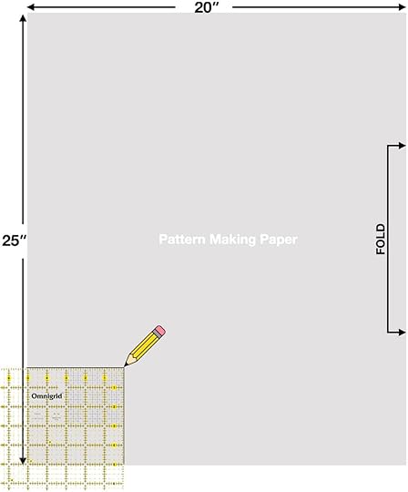 Sew Organized Utility Tote Bundle Box available at Nancy Zieman Productions at ShopNZP.com