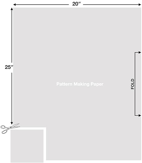 Sew Organized Utility Tote Bundle Box available at Nancy Zieman Productions at ShopNZP.com