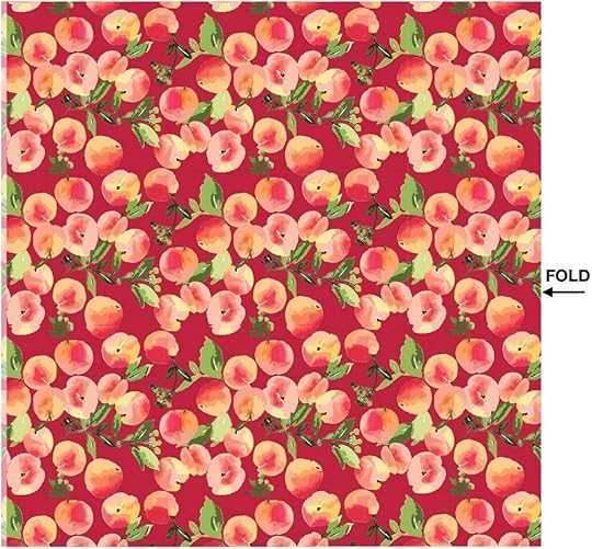 Sew Organized Utility Tote Bundle Box available at Nancy Zieman Productions at ShopNZP.com