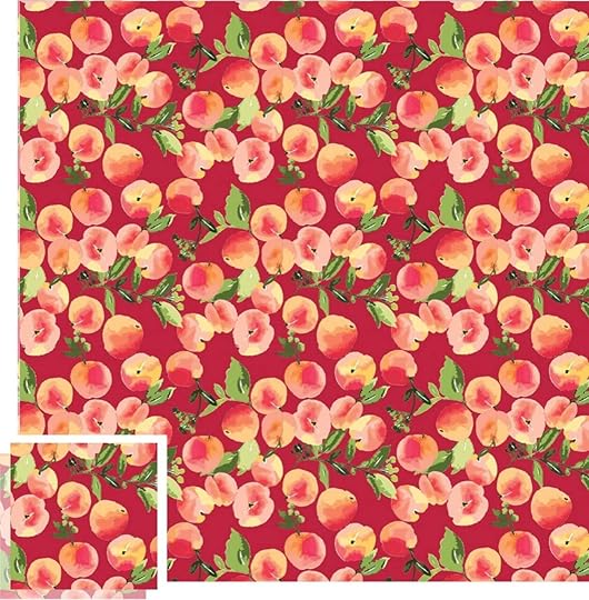 Sew Organized Utility Tote Bundle Box available at Nancy Zieman Productions at ShopNZP.com