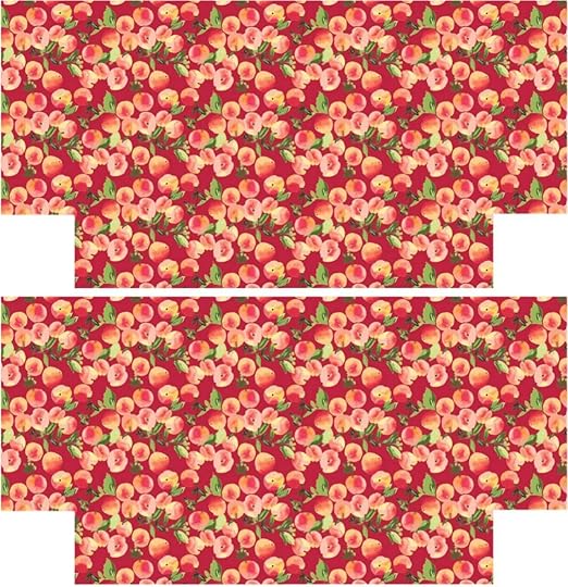 Sew Organized Utility Tote Bundle Box available at Nancy Zieman Productions at ShopNZP.com