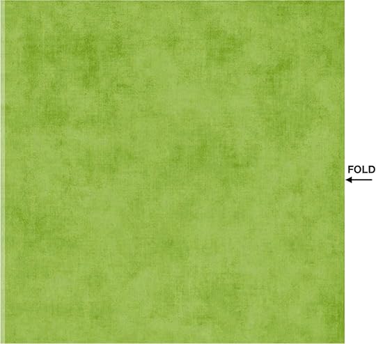 Sew Organized Utility Tote Bundle Box available at Nancy Zieman Productions at ShopNZP.com