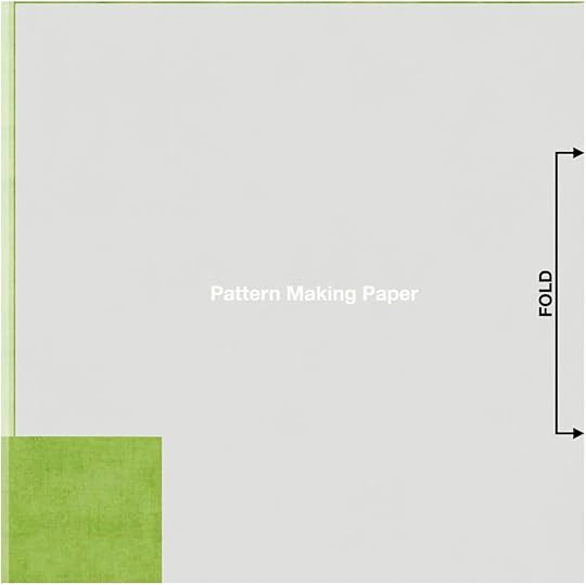 Sew Organized Utility Tote Bundle Box available at Nancy Zieman Productions at ShopNZP.com