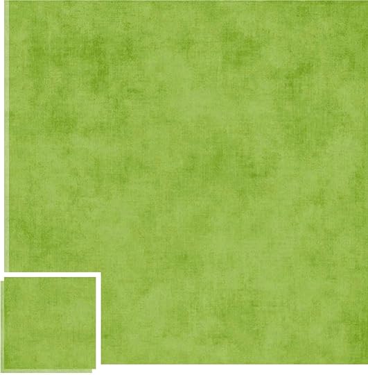 Sew Organized Utility Tote Bundle Box available at Nancy Zieman Productions at ShopNZP.com