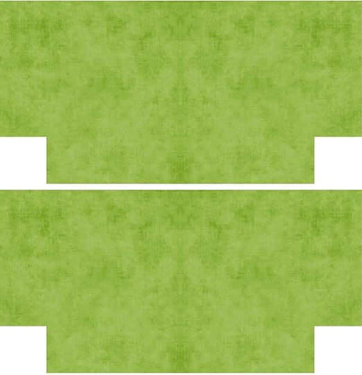 Sew Organized Utility Tote Bundle Box available at Nancy Zieman Productions at ShopNZP.com