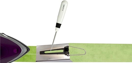 Sew Organized Utility Tote Bundle Box available at Nancy Zieman Productions at ShopNZP.com