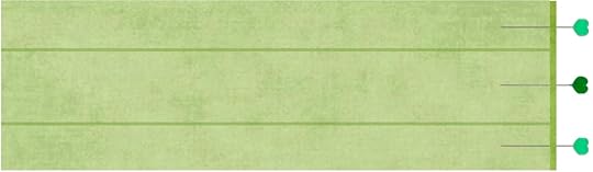 Sew Organized Utility Tote Bundle Box available at Nancy Zieman Productions at ShopNZP.com