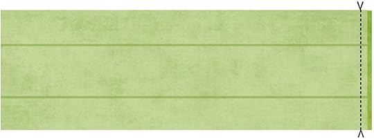 Sew Organized Utility Tote Bundle Box available at Nancy Zieman Productions at ShopNZP.com