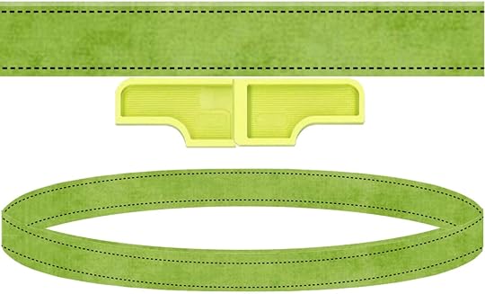 Sew Organized Utility Tote Bundle Box available at Nancy Zieman Productions at ShopNZP.com